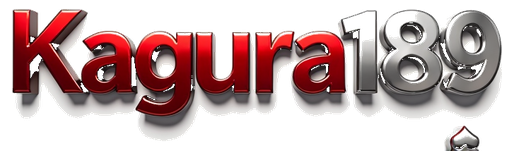 kagura189