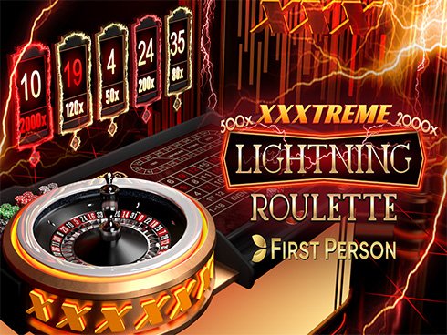 Meja dealer langsung kagura189 dengan studio multi-kamera dan dealer profesional