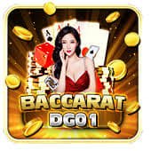 Kategori olahraga di kagura189