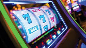 Live baccarat studio demo