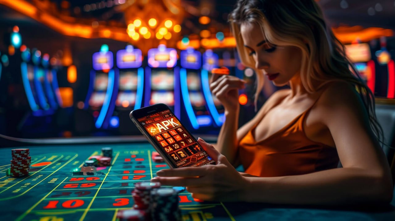 Antarmuka togel market kagura189
